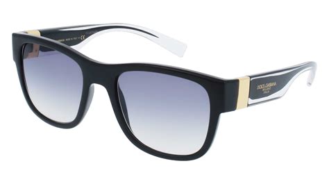 lunette dolce gabbana homme prix